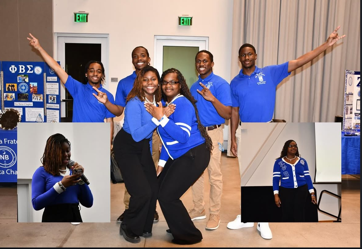 Meet the Greeks - Image 2